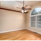 195 Glen View, Hoschton, GA 30548 ID:15127445