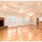 195 Glen View, Hoschton, GA 30548 ID:15127447