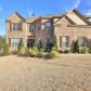 3035 Guardian Walk Nw, Kennesaw, GA 30152 ID:15548588