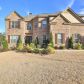 3035 Guardian Walk Nw, Kennesaw, GA 30152 ID:15548589