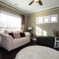 3035 Guardian Walk Nw, Kennesaw, GA 30152 ID:15548590