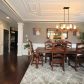 3035 Guardian Walk Nw, Kennesaw, GA 30152 ID:15548591