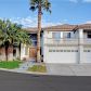 3734 Emerald Bay Circle, Las Vegas, NV 89147 ID:15716136