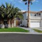 3734 Emerald Bay Circle, Las Vegas, NV 89147 ID:15716137