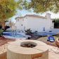 3734 Emerald Bay Circle, Las Vegas, NV 89147 ID:15716138