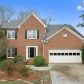 765 Ullswater Cove, Alpharetta, GA 30022 ID:15424744