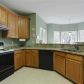 765 Ullswater Cove, Alpharetta, GA 30022 ID:15424751