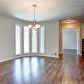 135 S Falcon Bluff, Alpharetta, GA 30022 ID:15550204