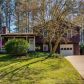 5065 Woodland Dr NW, Kennesaw, GA 30152 ID:15550481