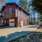 5065 Woodland Dr NW, Kennesaw, GA 30152 ID:15550483