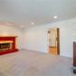 5065 Woodland Dr NW, Kennesaw, GA 30152 ID:15550484