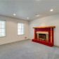 5065 Woodland Dr NW, Kennesaw, GA 30152 ID:15550485