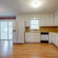 5065 Woodland Dr NW, Kennesaw, GA 30152 ID:15550486