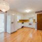 5065 Woodland Dr NW, Kennesaw, GA 30152 ID:15550488