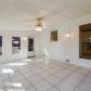 5065 Woodland Dr NW, Kennesaw, GA 30152 ID:15550489