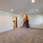 5065 Woodland Dr NW, Kennesaw, GA 30152 ID:15550490