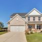 805 Ivy Crest Ln, Canton, GA 30115 ID:15620966