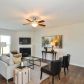 805 Ivy Crest Ln, Canton, GA 30115 ID:15620970