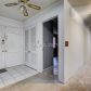 217 Campbell Drive, Las Vegas, NV 89107 ID:15092020