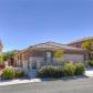 11555 Aruba Beach Avenue, Las Vegas, NV 89138 ID:14997632