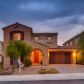 948 Twilight Peak Avenue, Henderson, NV 89012 ID:15063279