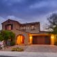 948 Twilight Peak Avenue, Henderson, NV 89012 ID:15063280