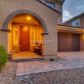 948 Twilight Peak Avenue, Henderson, NV 89012 ID:15063281