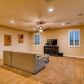 948 Twilight Peak Avenue, Henderson, NV 89012 ID:15063282