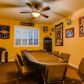 948 Twilight Peak Avenue, Henderson, NV 89012 ID:15063284