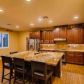 948 Twilight Peak Avenue, Henderson, NV 89012 ID:15063285