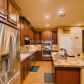 948 Twilight Peak Avenue, Henderson, NV 89012 ID:15063286