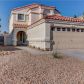 2049 Waverly Circle, Henderson, NV 89014 ID:15100009