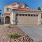 2049 Waverly Circle, Henderson, NV 89014 ID:15100010