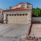 2049 Waverly Circle, Henderson, NV 89014 ID:15100011