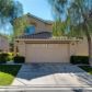 11053 Meadow Leaf Avenue, Las Vegas, NV 89144 ID:15010566