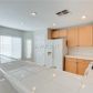 11053 Meadow Leaf Avenue, Las Vegas, NV 89144 ID:15010569