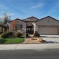 2506 Hamonah Drive, Henderson, NV 89044 ID:15065268