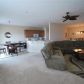 2506 Hamonah Drive, Henderson, NV 89044 ID:15065269