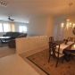 2506 Hamonah Drive, Henderson, NV 89044 ID:15065270