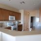 2506 Hamonah Drive, Henderson, NV 89044 ID:15065271