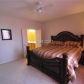 2506 Hamonah Drive, Henderson, NV 89044 ID:15065276