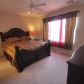 2506 Hamonah Drive, Henderson, NV 89044 ID:15065277