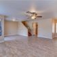 2049 Waverly Circle, Henderson, NV 89014 ID:15100015