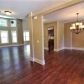 527 Black Horse Circle, Canton, GA 30114 ID:15548657