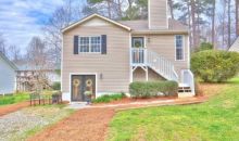 3885 Stutz St Cumming, GA 30041