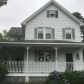 3 Devine Dr, Mahwah, NJ 07430 ID:14915389