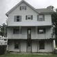 3 Devine Dr, Mahwah, NJ 07430 ID:14985078