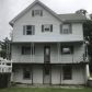 3 Devine Dr, Mahwah, NJ 07430 ID:14915390