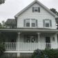 3 Devine Dr, Mahwah, NJ 07430 ID:14985079