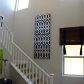 6771 Stonetrace Street, Las Vegas, NV 89148 ID:15073321